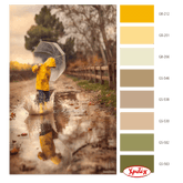 artacryl 100% ακρυλικο χρωμα χρωτεχ λευκο